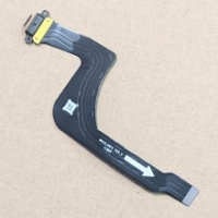 Cụm Chân Sạc P40 Pro Charger Port USB Bo Main Sạc